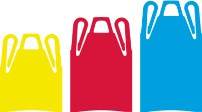 Die Cut Aprons