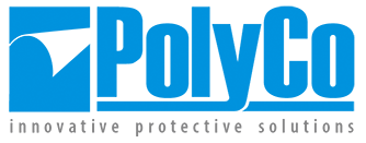 PolyConversions, Inc. Logo