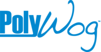 PolyWog™ Wipes